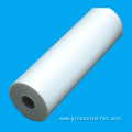 BOPP Lamination Film with Glue